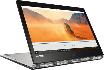Замена разъема зарядки на планшете Lenovo Yoga 920 13 Vibes в Ростове-на-Дону